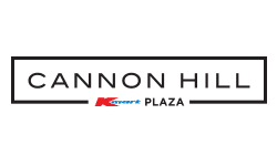 Cannon Hill Kmart Plaza